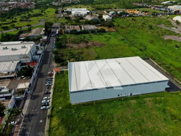 Terreno en renta en Renta | Parque Industrial de Cuautla, Morelos renta: $150,00, Cuautla — foto 3 de 13