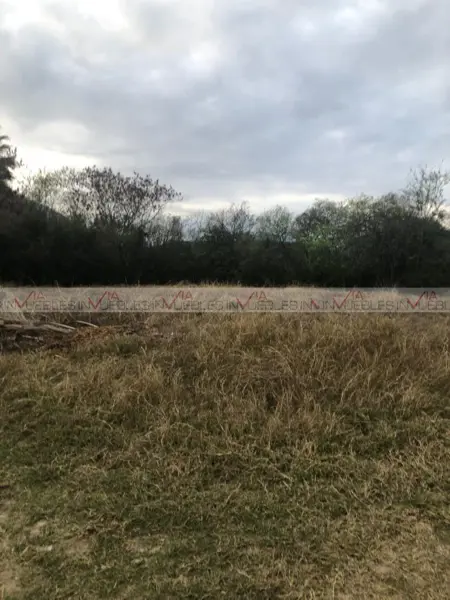 Terreno en venta en Raíces, Montemorelos — foto 2 de 12