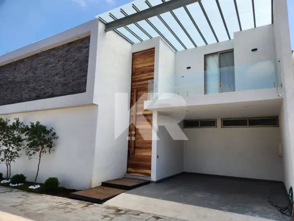 Casa en venta en Delicias, Cuernavaca — foto 3 de 24