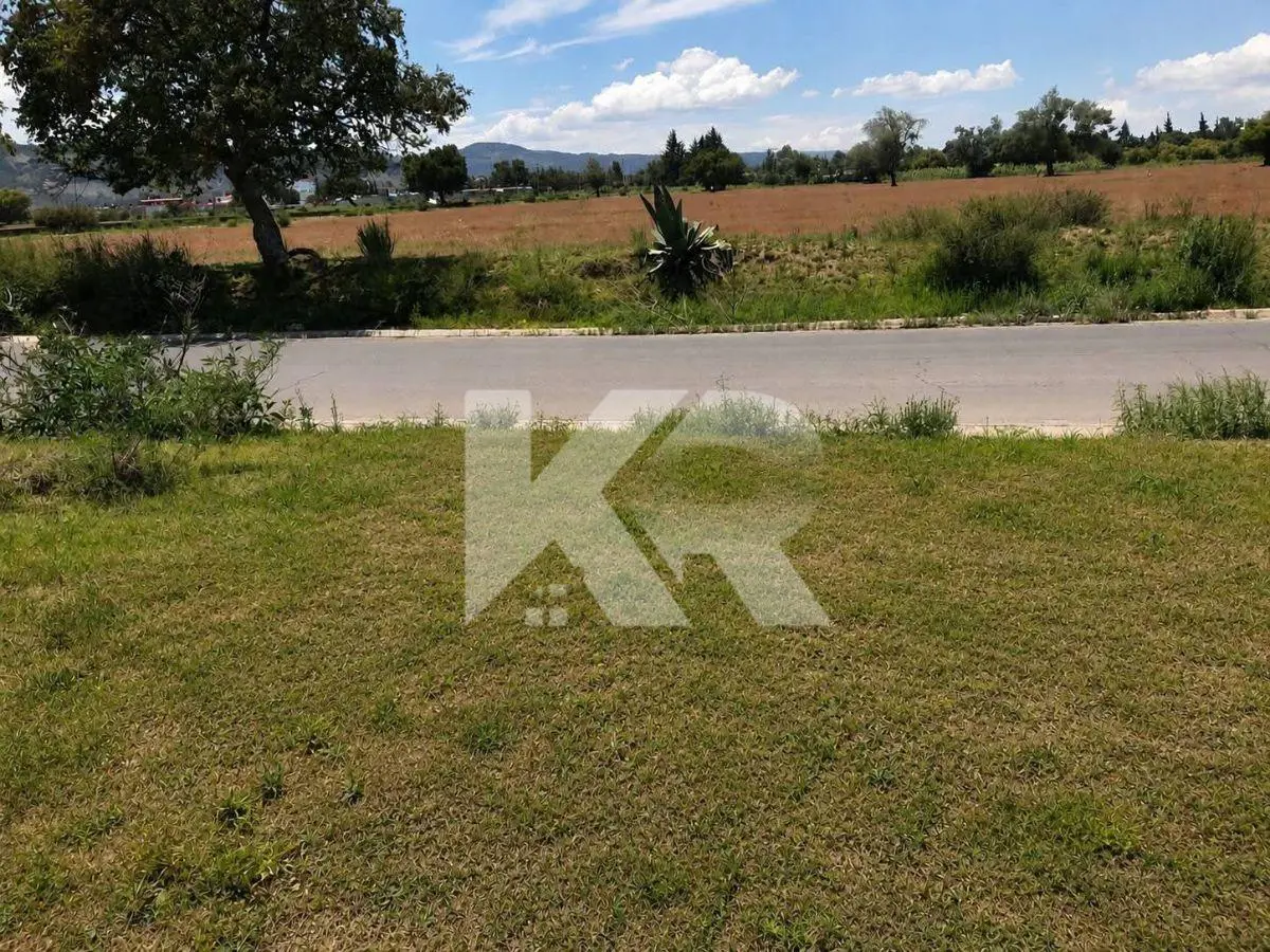 Terreno en venta en Jaltepec, Tulancingo de Bravo — foto 1 de 7