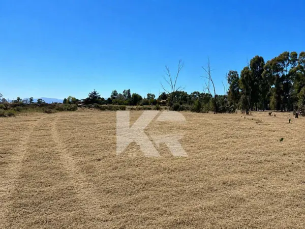 Terreno en venta en Pueblo Acatlan, Acatlán — foto 3 de 9