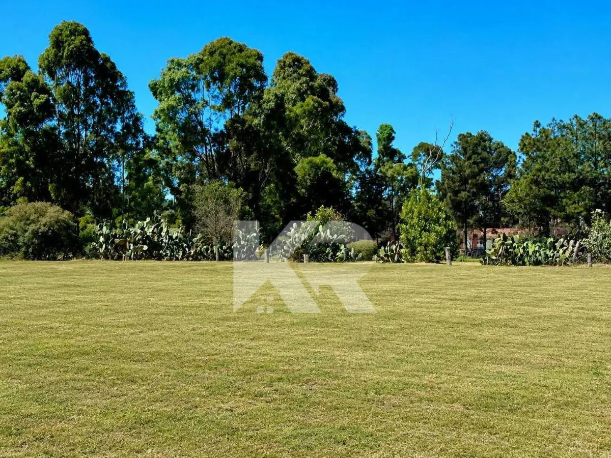 Terreno en venta en Pueblo Acatlan, Acatlán — foto 1 de 9