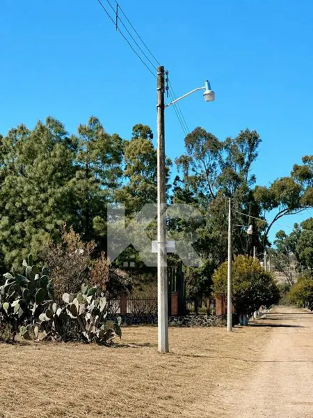 Terreno en venta en Pueblo Acatlan, Acatlán — foto 2 de 9