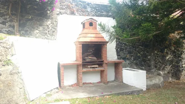Casa en venta en Lomas de Tetela, Cuernavaca — foto 3 de 22