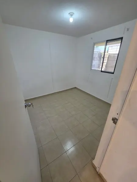 Departamento en venta en Real Solare, El Marqués — foto 2 de 5