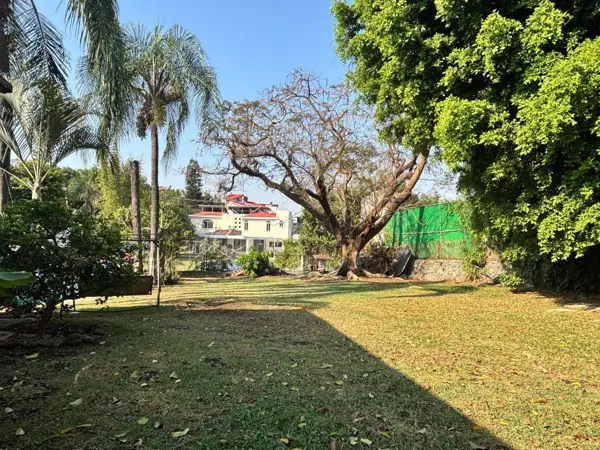 Terreno en venta en Fraccionamiento Brisas, Temixco — foto 3 de 19