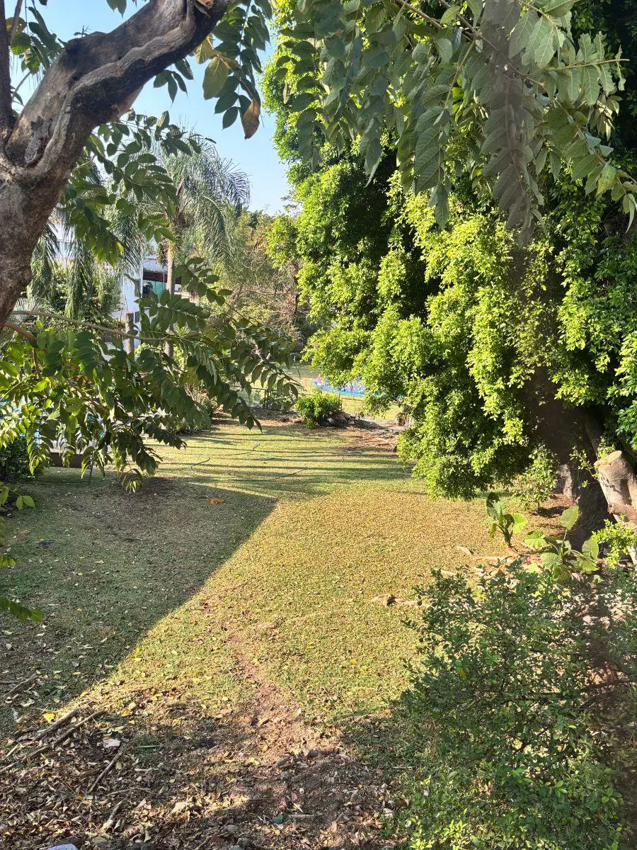 Terreno en venta en Fraccionamiento Brisas, Temixco — foto 1 de 19