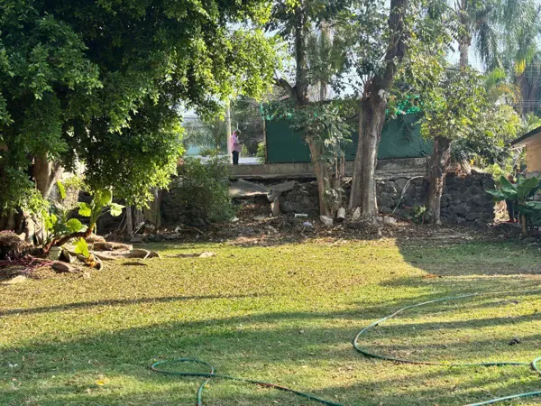 Terreno en venta en Fraccionamiento Brisas, Temixco — foto 2 de 19