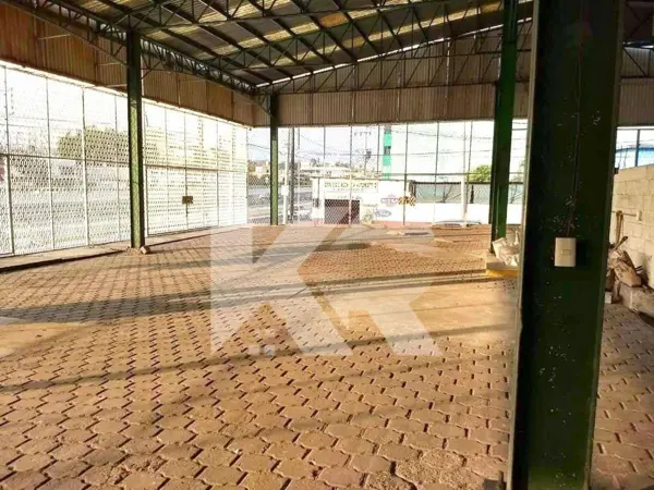 Bodega en venta en Satelite, Cuernavaca — foto 3 de 24