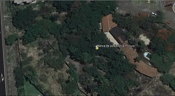 Terreno en venta en Emiliano Zapata, Temixco — foto 3 de 5