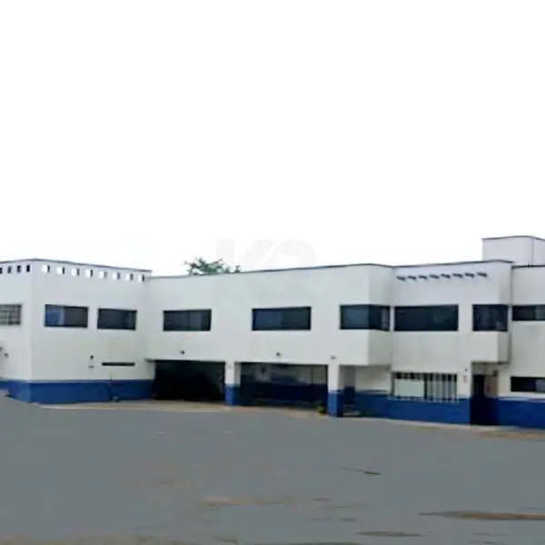 Bodega en venta en Paraiso, Cuautla — foto 2 de 18