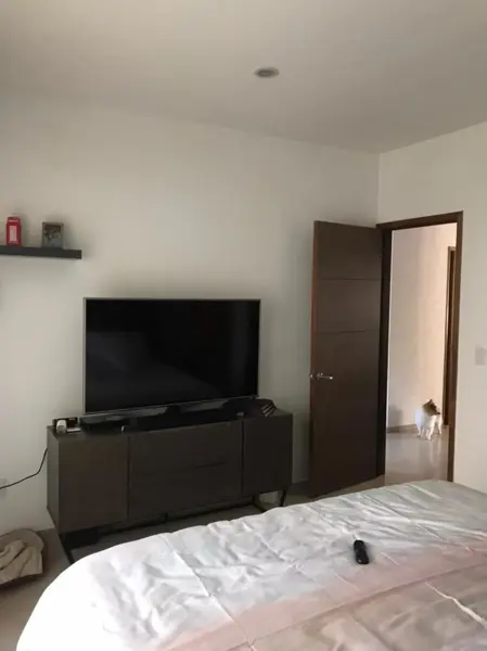 Departamento en venta en Paraíso Country Club, Emiliano Zapata — foto 3 de 39