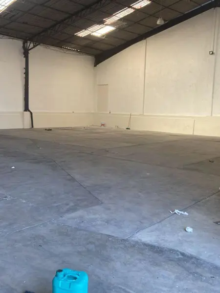 Bodega en renta en Centro Jiutepec, Jiutepec — foto 2 de 17