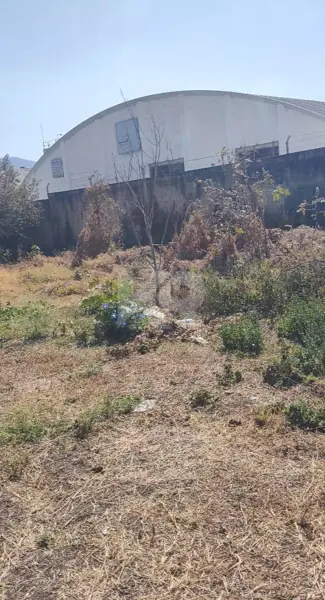 Terreno en venta en San Gaspar, Jiutepec — foto 2 de 6
