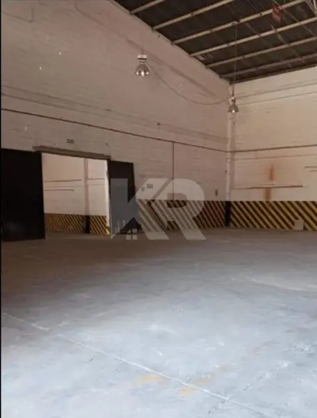 Bodega en renta en Progreso, Jiutepec — foto 2 de 12
