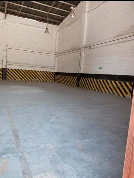 Bodega en renta en Progreso, Jiutepec — foto 3 de 12