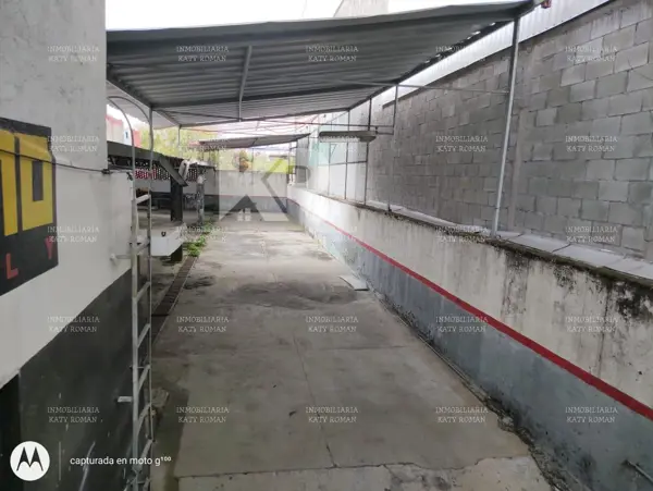 Local en venta en Emiliano Zapata, Cuernavaca — foto 3 de 22