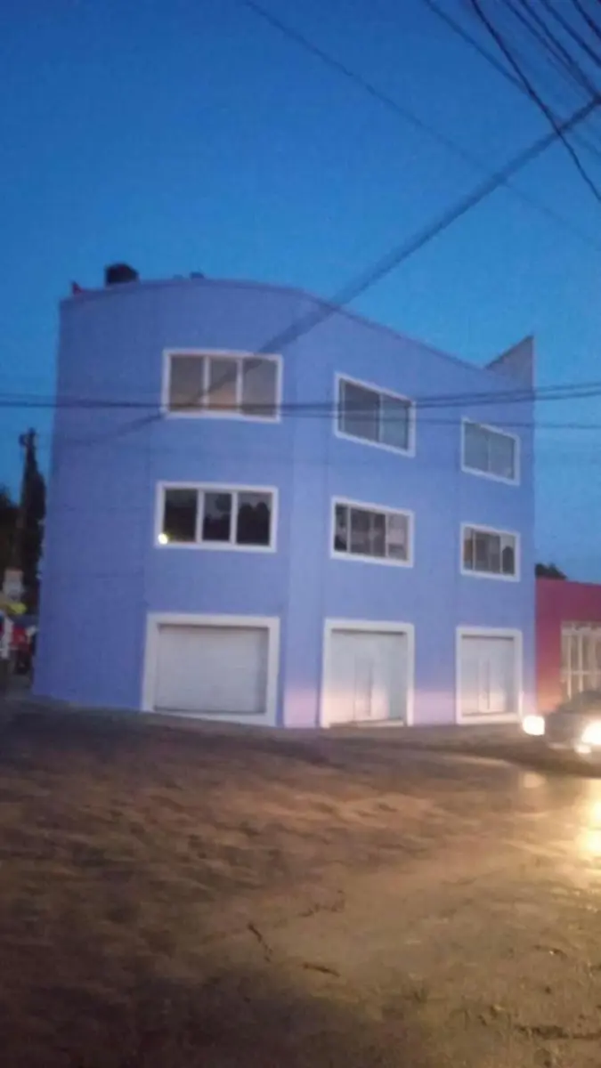 Edificio en venta en Jardines de Cuernavaca, Cuernavaca — foto 1 de 15