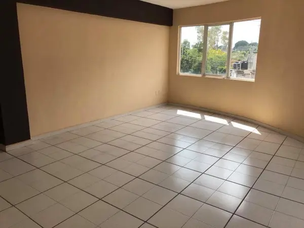 Edificio en venta en Jardines de Cuernavaca, Cuernavaca — foto 2 de 15