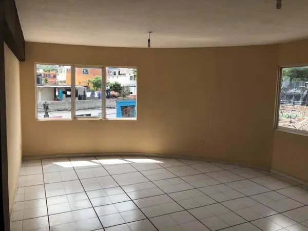 Edificio en venta en Jardines de Cuernavaca, Cuernavaca — foto 3 de 15