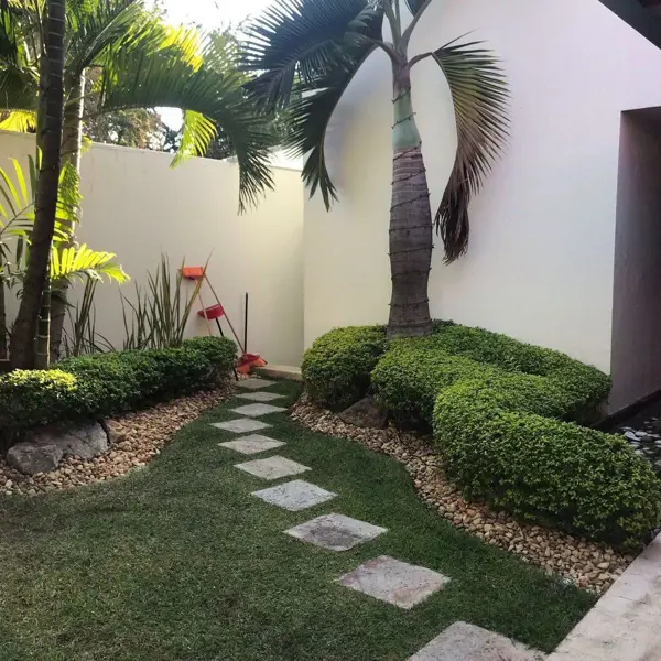 Casa en venta en Fraccionamiento Lomas de Cuernavaca, Temixco — foto 2 de 27