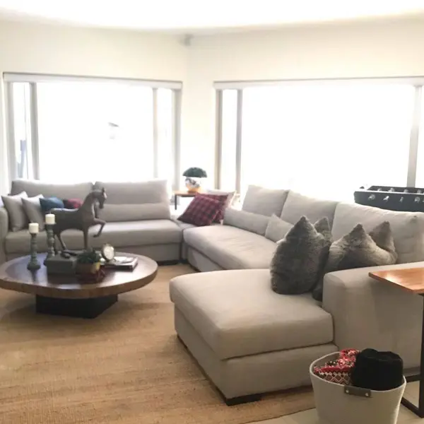 Casa en venta en Fraccionamiento Lomas de Cuernavaca, Temixco — foto 3 de 27