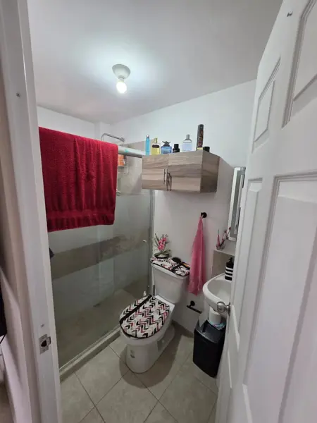 Casa en venta en Los Encinos, El Marqués — foto 3 de 10