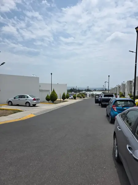 Casa en venta en Los Encinos, El Marqués — foto 2 de 10