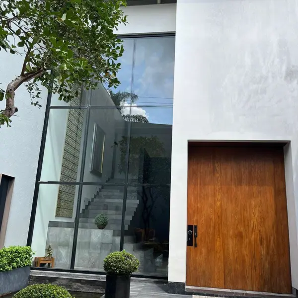 Casa en venta en Jardines de Cuernavaca, Cuernavaca — foto 2 de 30