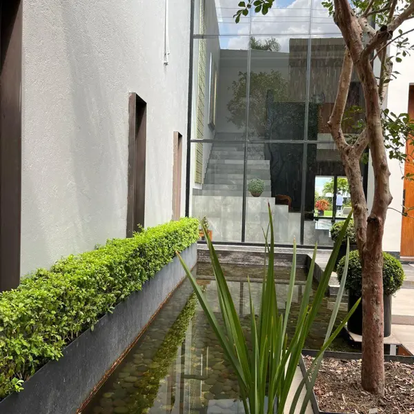 Casa en venta en Jardines de Cuernavaca, Cuernavaca — foto 3 de 30