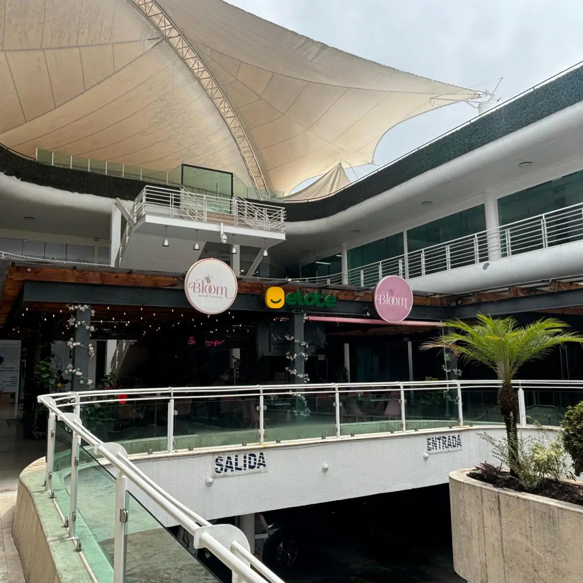 Edificio en renta en Vista Hermosa, Cuernavaca — foto 1 de 13