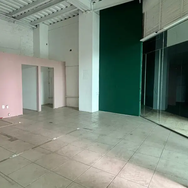 Edificio en renta en Vista Hermosa, Cuernavaca — foto 3 de 13