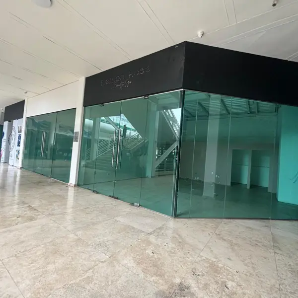 Edificio en renta en Vista Hermosa, Cuernavaca — foto 2 de 13