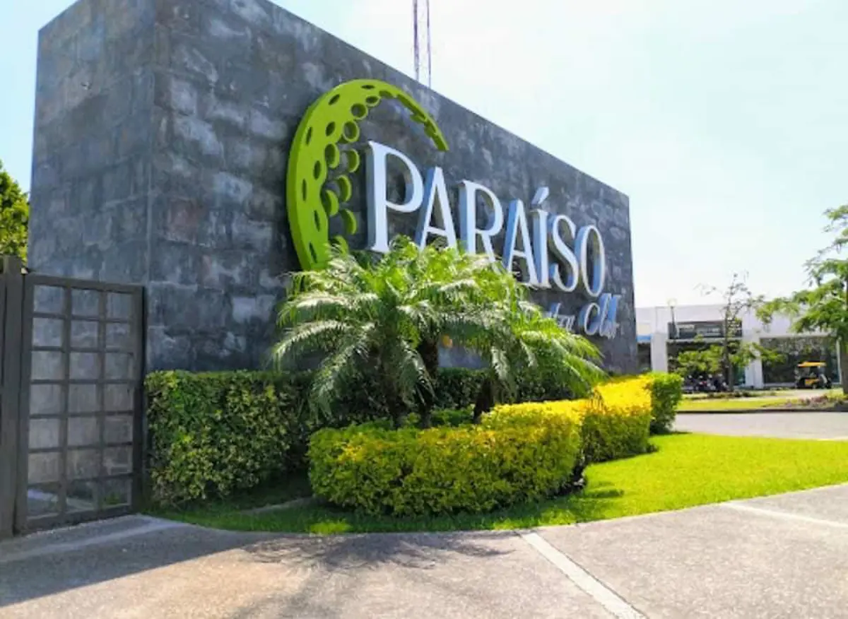 Terreno en venta en Fraccionamiento Paraíso Country Club, Emiliano Zapata — foto 1 de 18