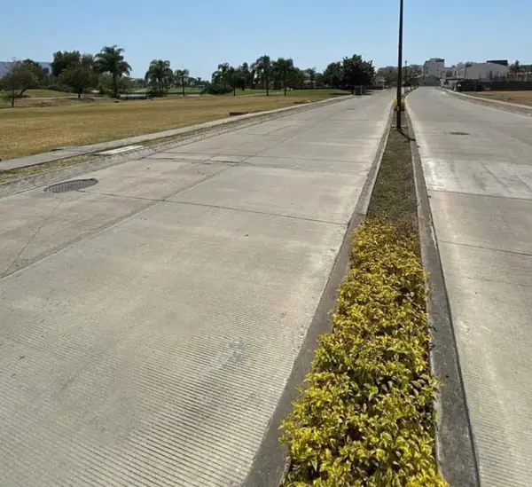 Terreno en venta en Fraccionamiento Paraíso Country Club, Emiliano Zapata — foto 3 de 18