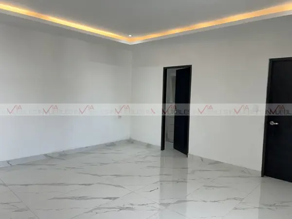Departamento en renta en Las Cumbres, Monterrey — foto 2 de 13