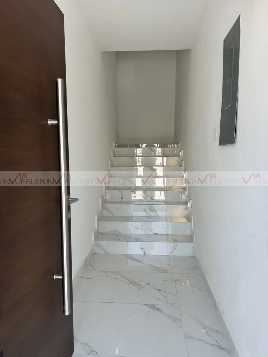 Departamento en renta en Las Cumbres, Monterrey — foto 1 de 14