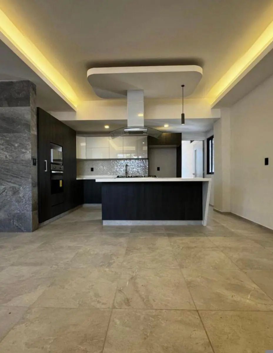 Departamento en venta en Cantarranas, Cuernavaca — foto 1 de 28
