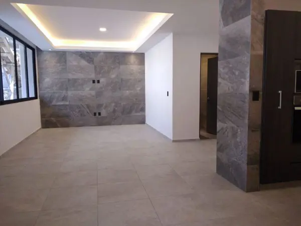 Departamento en venta en Cantarranas, Cuernavaca — foto 3 de 28