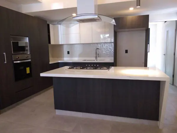 Departamento en venta en Cantarranas, Cuernavaca — foto 2 de 28