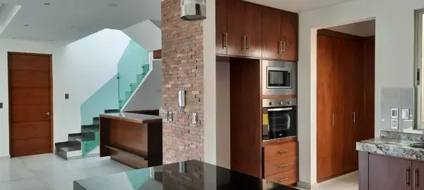 Casa en venta en Vista Hermosa, Cuernavaca — foto 3 de 17