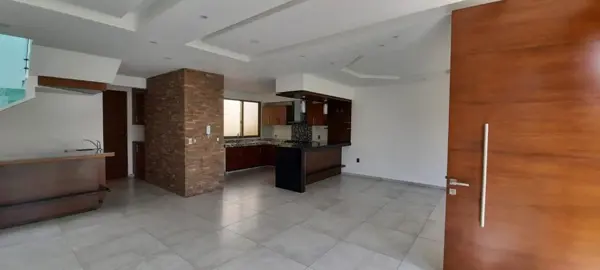 Casa en venta en Vista Hermosa, Cuernavaca — foto 2 de 17