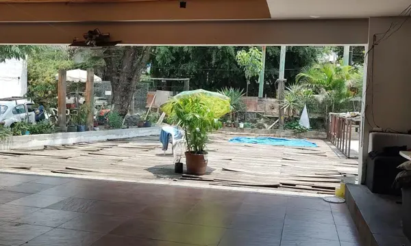 Local en venta en Vista Hermosa, Cuernavaca — foto 2 de 9