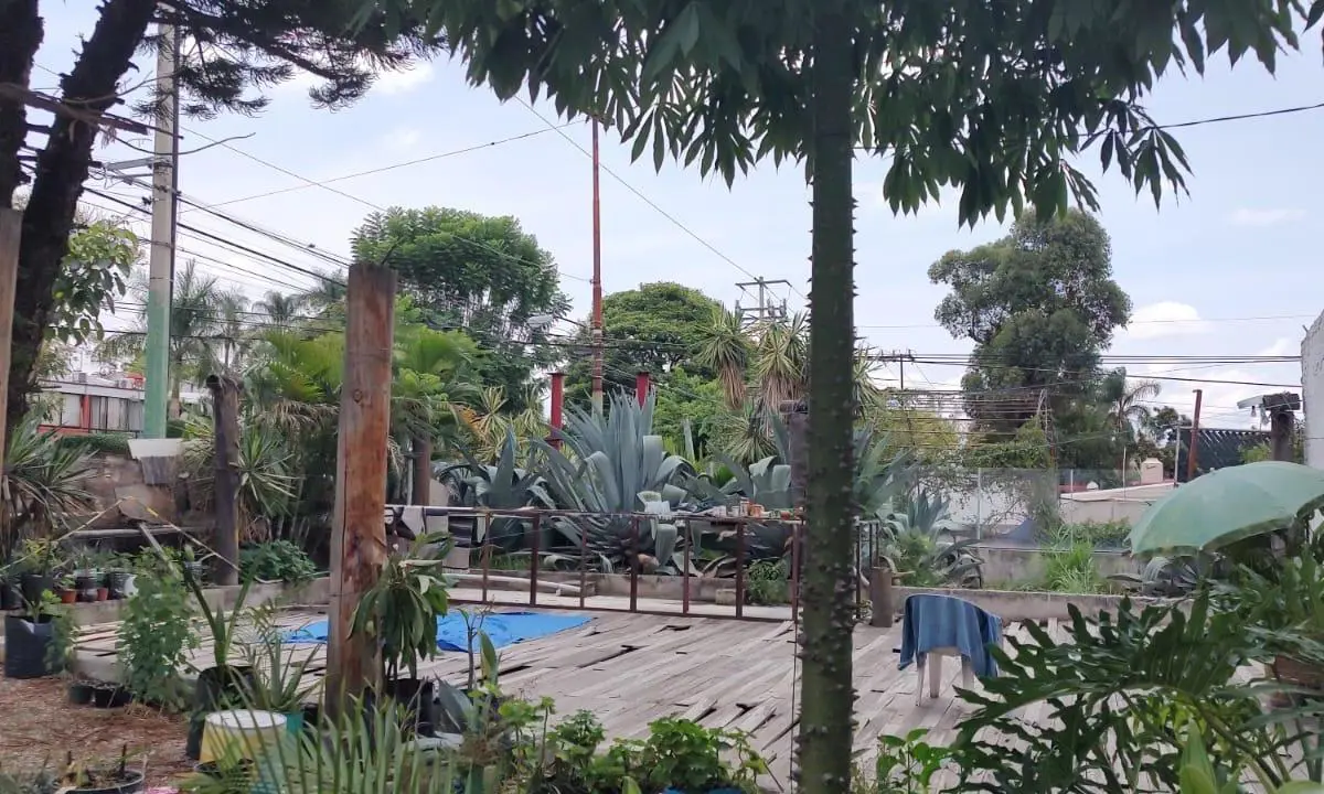 Local en venta en Vista Hermosa, Cuernavaca — foto 1 de 9