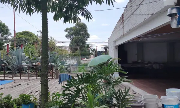 Local en venta en Vista Hermosa, Cuernavaca — foto 3 de 9