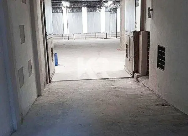 Bodega en renta en Las Palmas, Cuernavaca — foto 2 de 24