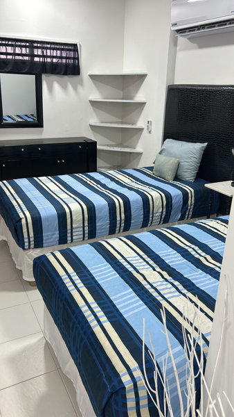 Departamento en renta en Residencial Campestre la Rosita, Torreón — foto 3 de 18