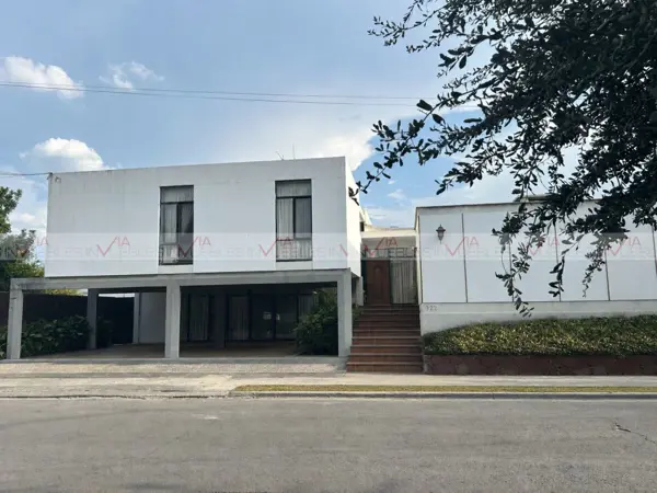 Casa en venta en Gonzalitos, Monterrey — foto 3 de 14