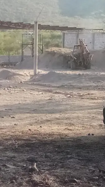 Terreno en venta en Caudillo del Sur, Yautepec — foto 3 de 7
