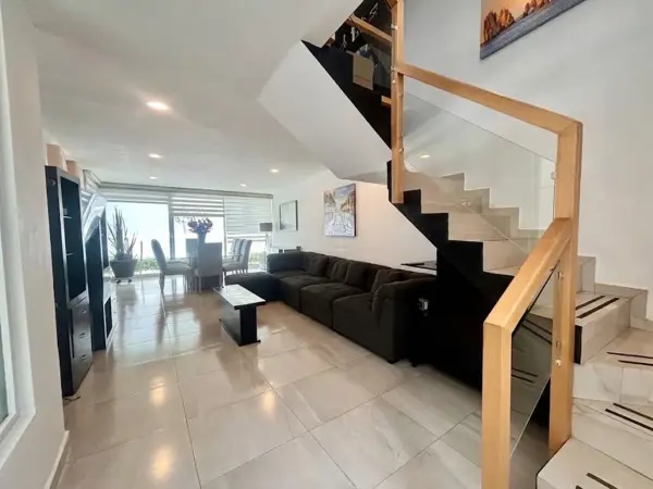 CASA EN VENTA EN FRACCIONAMIENTO ARBORETO, SAN PEDRO CHOLULA, PUEBLA.